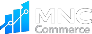 MNC Commerce